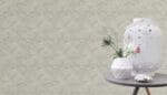 Allegretto 581416 - Image 4