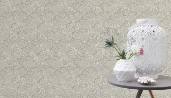 Allegretto 581416 - Image 4