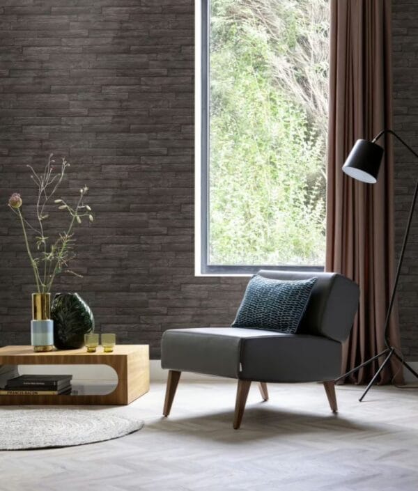Allegretto 822533 - Image 4