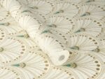 Allegretto 792232 - Image 2