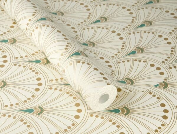 Allegretto 792232 - Image 2