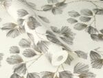 Allegretto 866933 - Image 2