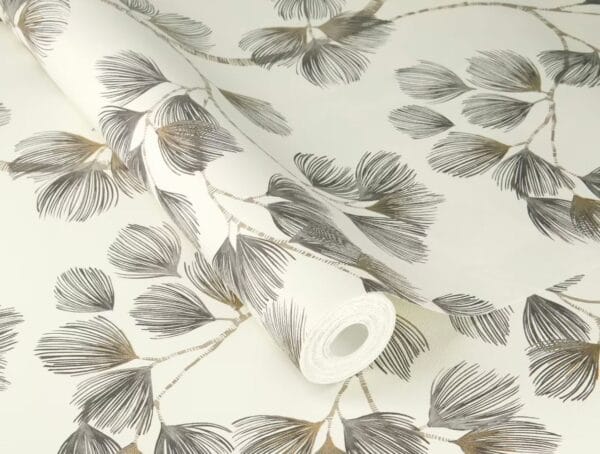 Allegretto 866933 - Image 2