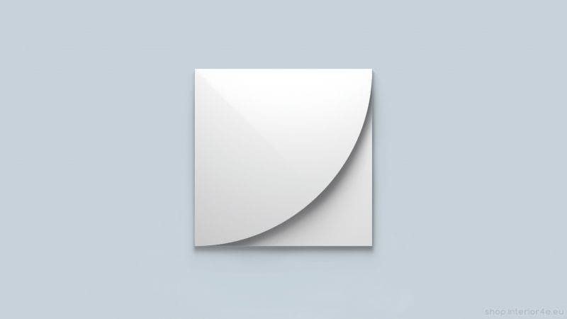 product_2119 Плочи за стена Curve - Image 1