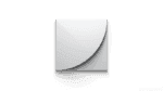 Плочи за стена Curve - Image 2