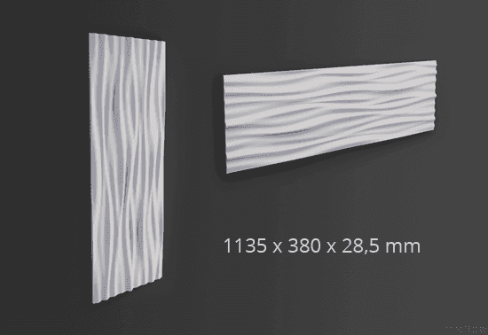 product_2171 Панел за стена Liquid - Image 1