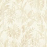 Beachhouse 410570