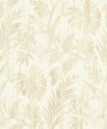 Beachhouse 410570