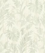 Beachhouse 410587