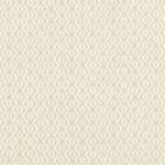 Beachhouse 410655