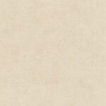 Beachhouse 408133