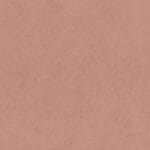 Beachhouse 408157
