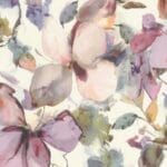 Florentine IV 481228