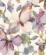 Florentine IV 481228