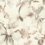 Florentine IV 481235