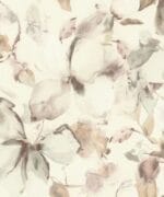 Florentine IV 481235