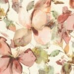 Florentine IV 481259
