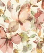 Florentine IV 481259