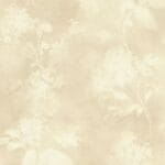 Florentine IV 481419