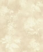 Florentine IV 481419