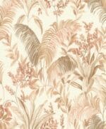 Florentine IV 481921
