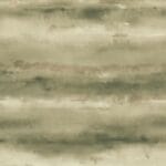 Florentine IV 481655