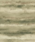 Florentine IV 481655