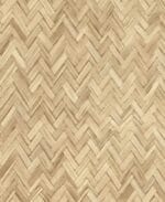 Beachhouse 410334
