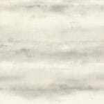 Florentine IV 481686