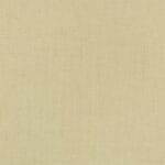 Florentine IV 484687