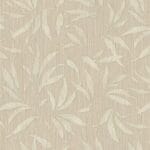 Gentle Elegance 982015