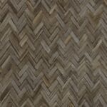 Beachhouse 410358