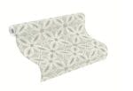 Beachhouse 410242 - Image 3