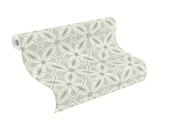 Beachhouse 410242 - Image 3