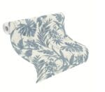 Beachhouse 410563 - Image 3
