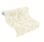 Beachhouse 410570 - Image 3