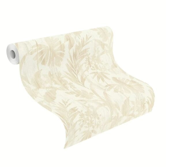 Beachhouse 410570 - Image 3
