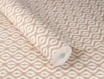 Beachhouse 410662 - Image 2