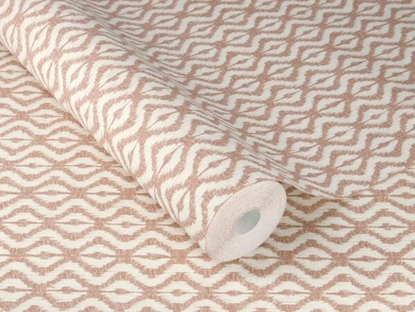 Beachhouse 410662 - Image 2