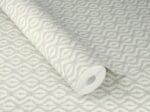 Beachhouse 410679 - Image 2