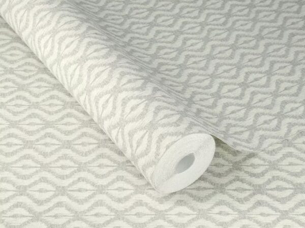 Beachhouse 410679 - Image 2