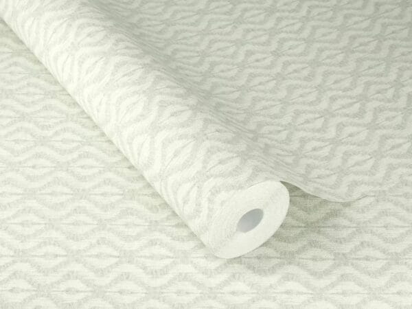 Beachhouse 410686 - Image 2