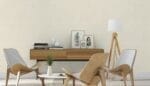 Beachhouse 408126 - Image 3