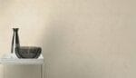 Beachhouse 408133 - Image 3