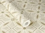 Beachhouse 410266 - Image 2