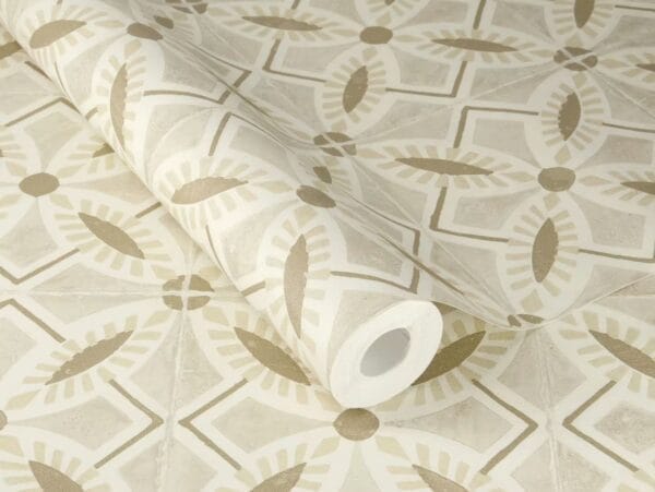 Beachhouse 410266 - Image 2