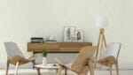 Beachhouse 408249 - Image 3