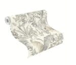 Florentine IV 481945 - Image 2