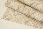 Beachhouse 410334 - Image 2