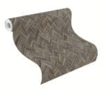 Beachhouse 410358 - Image 3
